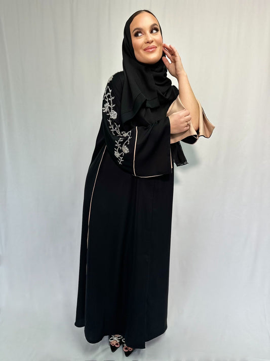 ABAYA SOPHIA