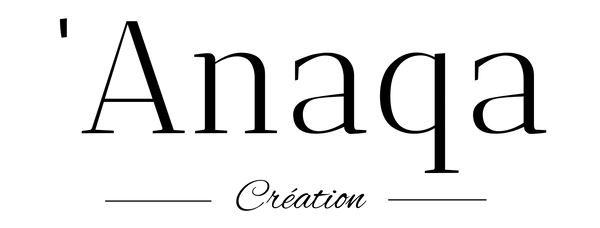ANAQA
